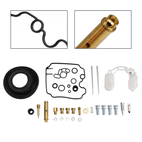 Vergaser reparatur satz - reparatur, für