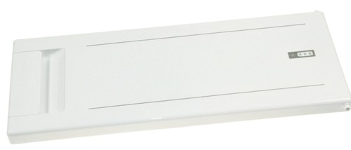 Electrolux aeg - electrolux, /