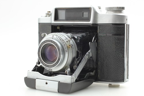 Cla exc fuji super - [exc+5],
