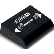 Line fbv2 - line,