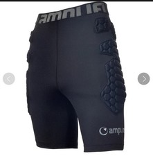 AMPLIFI Protektor Ski