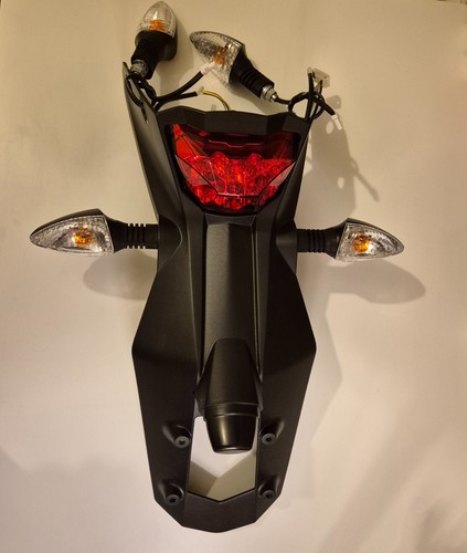 Neu oem ktm - oem,