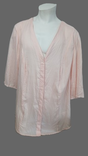 Samoon gerry weber - by,