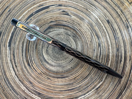 Sheaffer targa 679 tüll - sheaffer,