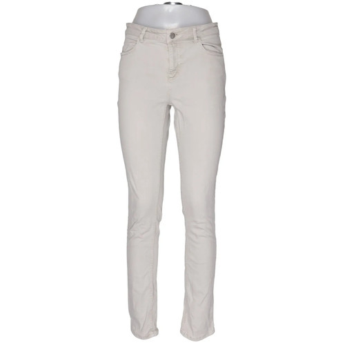 Maas natur jeans - maas, natur,