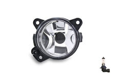 Nebelscheinwerfer kompatibel zu Skoda Fabia 6Y 08/04-03/08 Links mit HB4 Leucht.