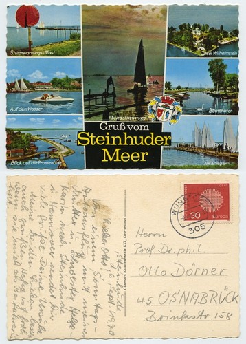 118937 gruß vom - -,