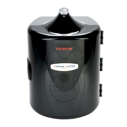 Merfin mates 51002mm moist - merfin,