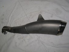 Suzuki gsxr 1000 - suzuki,