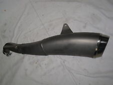 Suzuki GSXR 1000 K9,L0