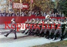 J50 Wachregiment Feliks