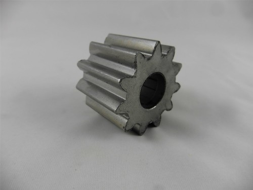 Original john deere zahnrad - original,