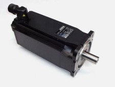 Vorschubmotor Heidenhain QSY 155F Id.Nr. 339882-1G (neu)