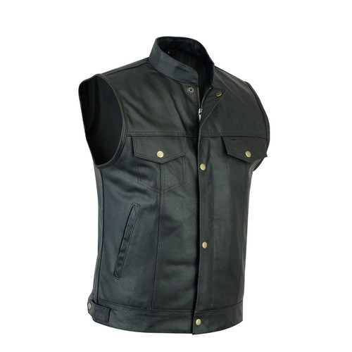 Neu soa stil - stil, herren