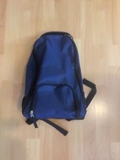 easycare cenaMAT Rucksack