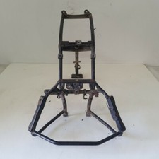 Vorderradträger Piaggio MP3