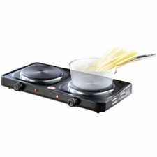 Kompakte elektrische