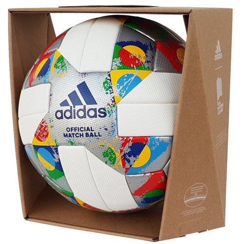 Adidas uefa nations - adidas, omb