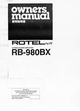 Bedienungsanleitung-Operating