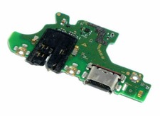 Original Huawei P30 Lite