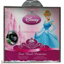 Disney Prinzessin Sitz