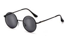 Miuno® Unisex Sonnenbrille