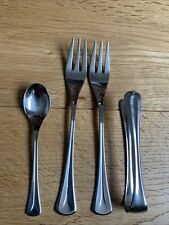 WMF Lausanne Cromargan Germany