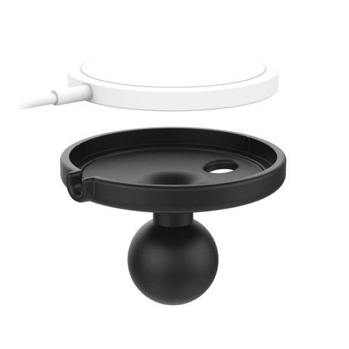 Ram halterung für apple - halterung, 15w