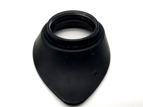 Edixa augenmuschel eyecup - augenmuschel,