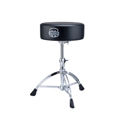 Mapex t670 drum - t670,
