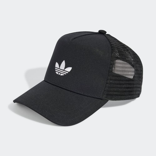 Adidas baseball cap curved - adidas,