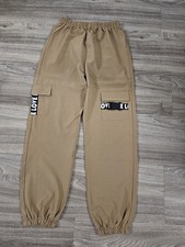 Mädchen Sommer Hose