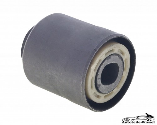Achskörper hinterachse - achskörper,