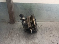 46422591 lenkhilfepumpe FIAT