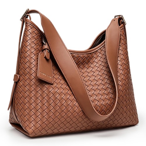 Damen handtasche hobo tasche - damen,