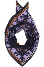 Becksondergaard Schal Damen