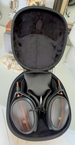 High end meze liric - liric, ii