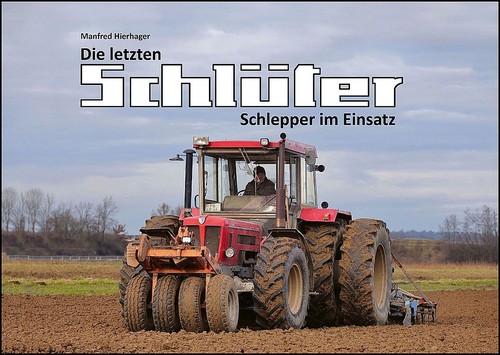 Vorbestellbar die letzten - die,