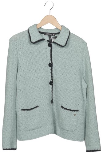 Marc cain strickjacke - cain,