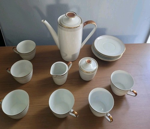 Vintage winterling - vintage,