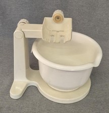 Ständer, Rührständer mit