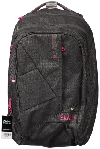 Dakine rucksack damen backpack - rucksack,