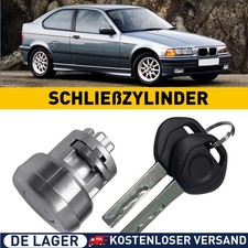 Schließzylinder Zündschloss