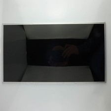 15,6 Zoll LED LCD Display