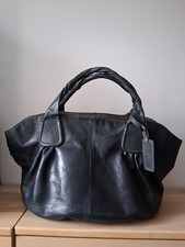 Handtasche Liebeskind Berlin