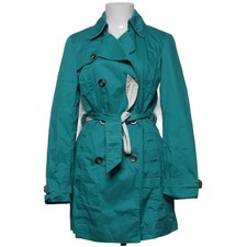 ESPRIT, Trenchcoat, Damen