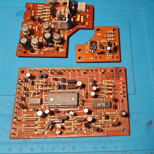 Rft 3000 3900 - sk, 3000/3900