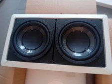 1stück Neu Uvp 1450€