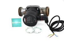 🔥 Biral Heizungspumpe Pumpe