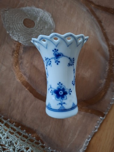 Bing grondahl royal - &,